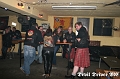 scottisch night 2011-010